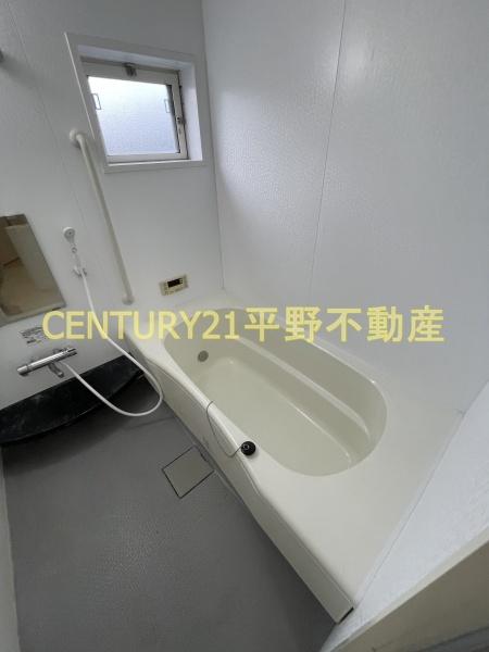 アルル　A棟
