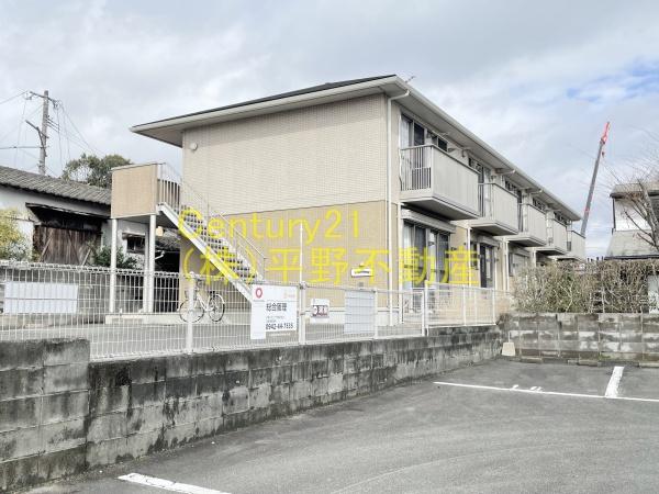 セジュール・ディア・モント