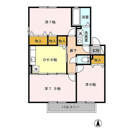 トータスモア