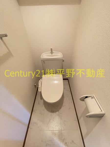 トータスモア