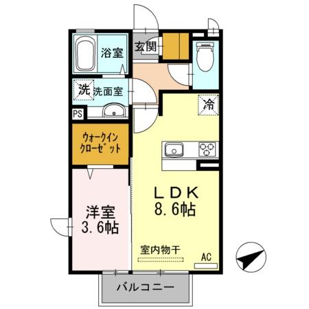 ラーンサバーイ2