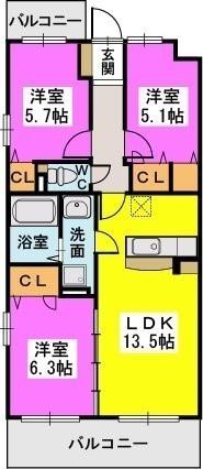 クレセール
