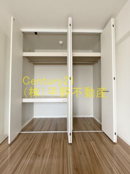 クレセール