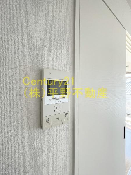 クレセール