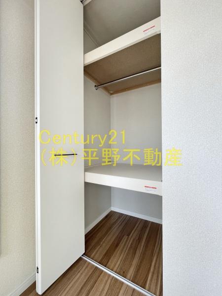 クレセール