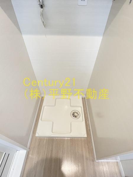 クレセール
