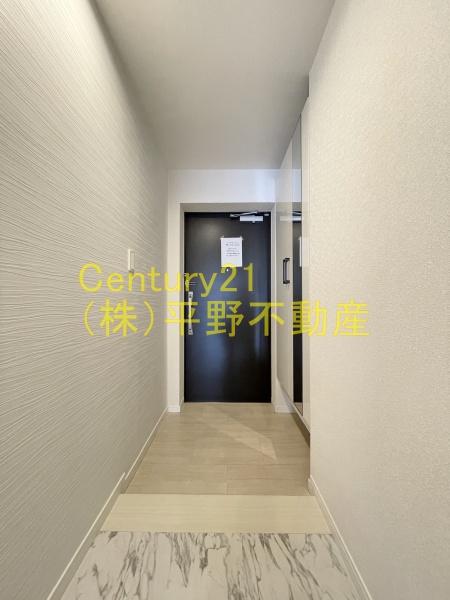 クレセール