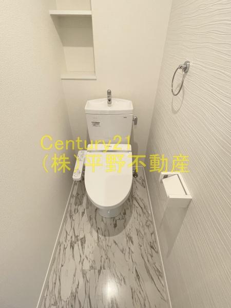 クレセール