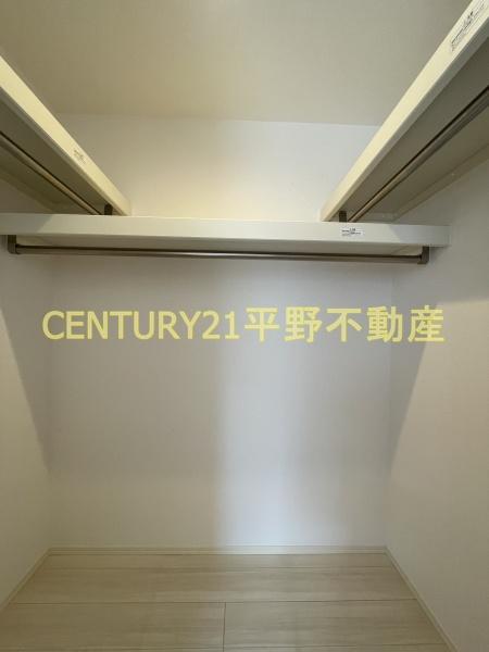 サニーノーブル