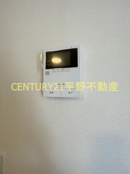 サニーノーブル