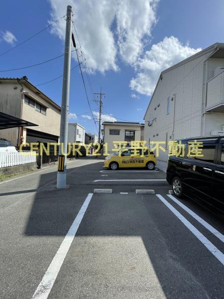 サニーノーブル