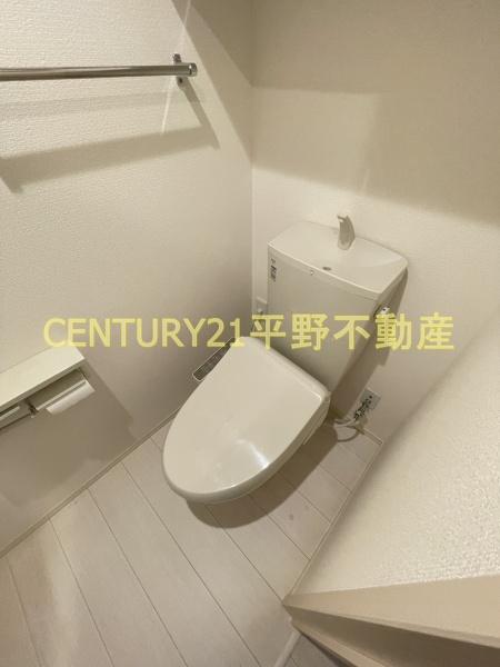 サニーノーブル