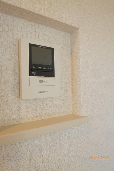 アヴニール　ベル3
