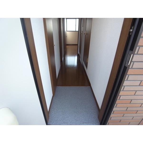 グリーンヒルズ東山Ⅰ