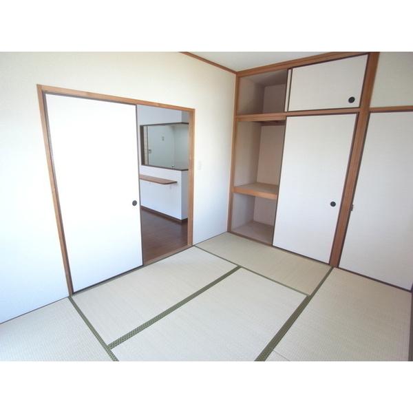 グリーンヒルズ東山Ⅰ