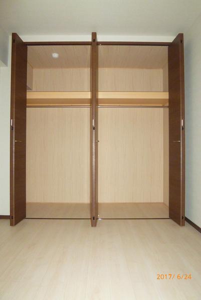 アトール城南