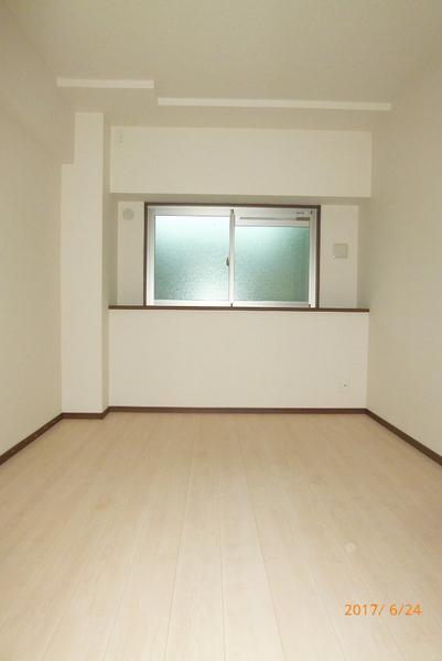 アトール城南
