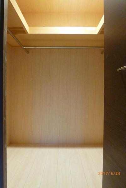 アトール城南