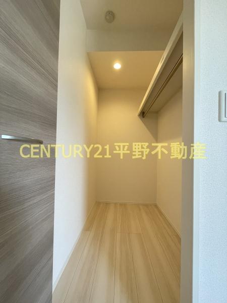 MH津福本町