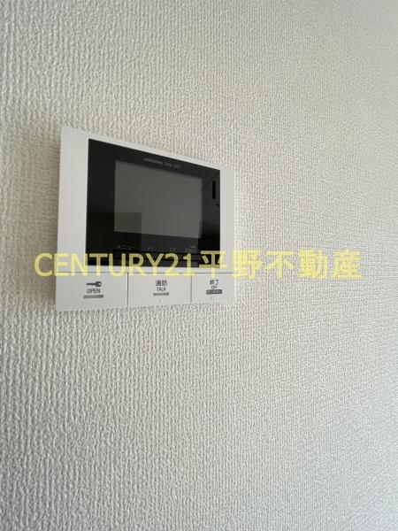 MH津福本町