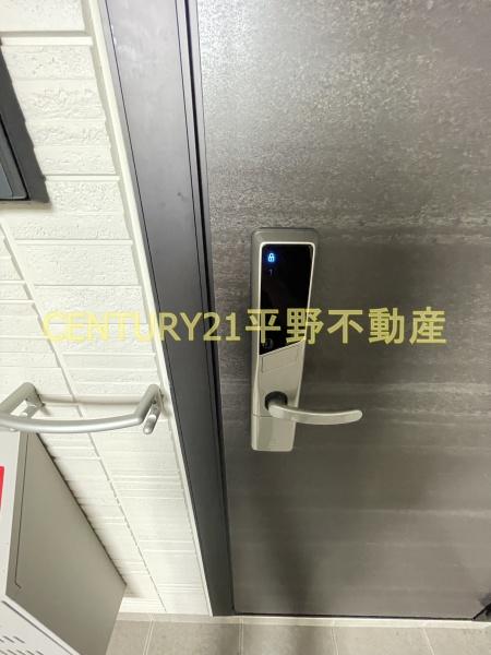 MH津福本町