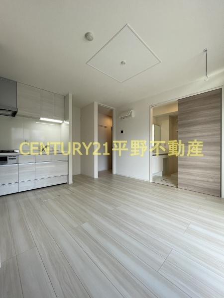 MH津福本町