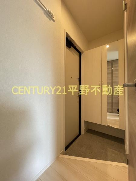 MH津福本町