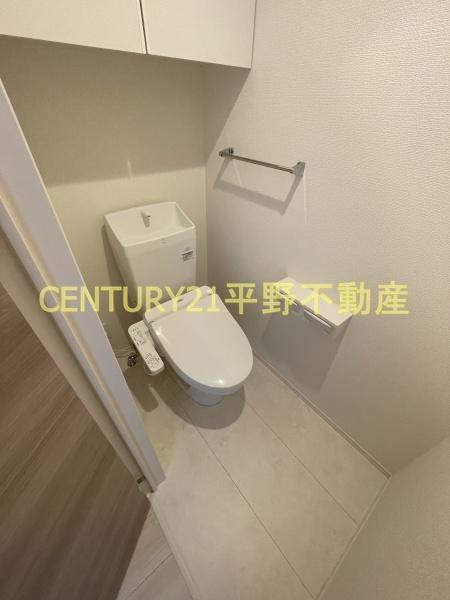 MH津福本町