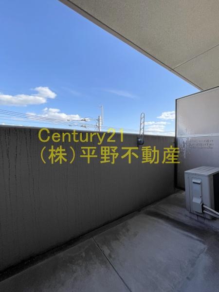 アンプルールベトンHISASHI