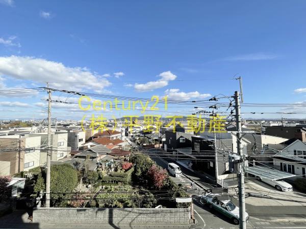 アンプルールベトンHISASHI