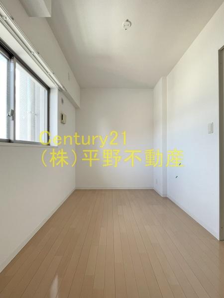 アポロ久留米東