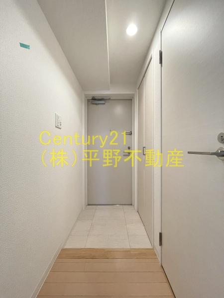 アポロ久留米東