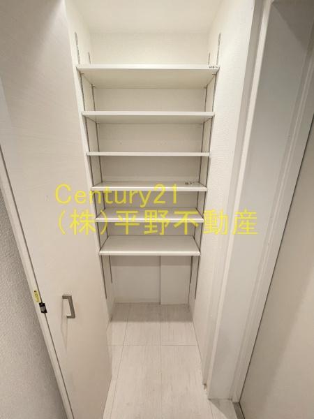 アポロ久留米東