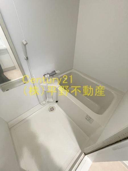 アポロ久留米東