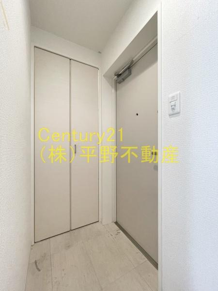 アポロ久留米東
