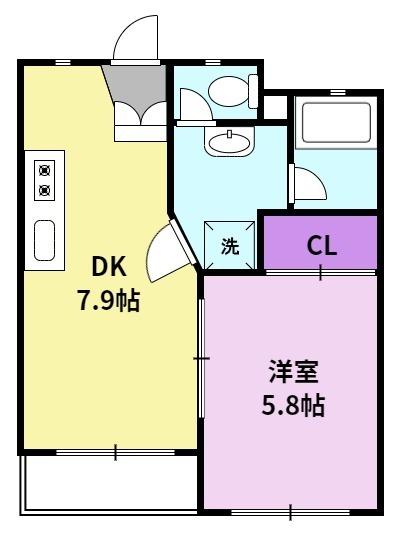 ワンピース