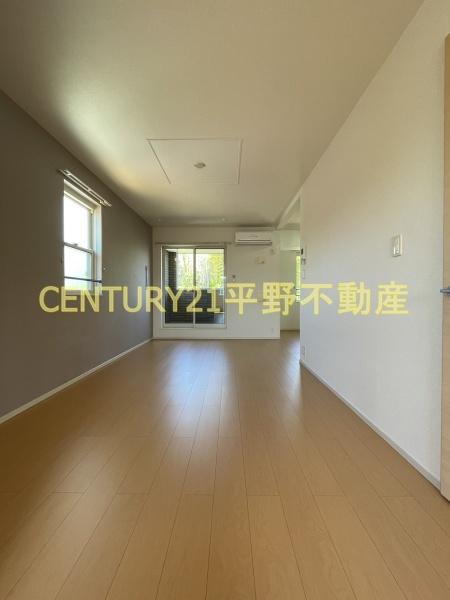 アミティエ3号館