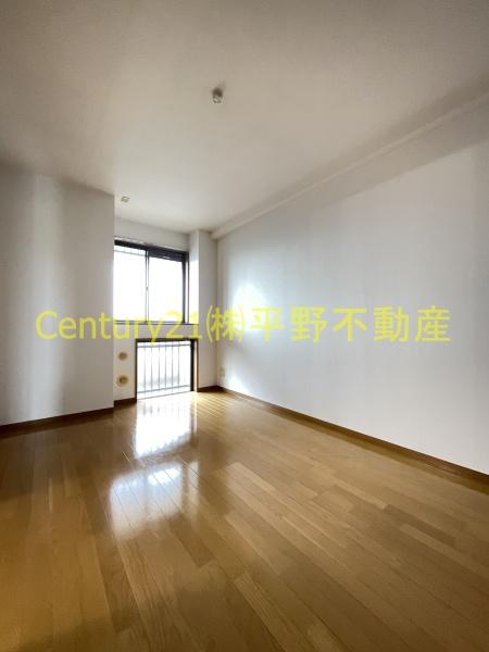 グリーンマンション