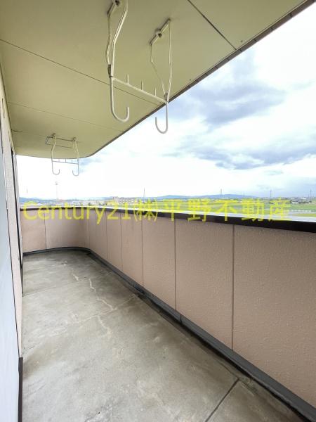 グリーンマンション