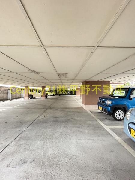 グリーンマンション