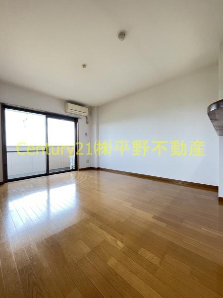 グリーンマンション