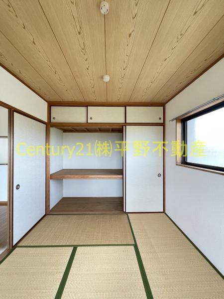 グリーンマンション