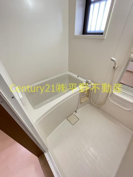 グリーンマンション