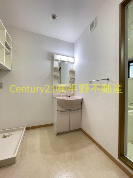 グリーンマンション