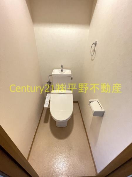 グリーンマンション