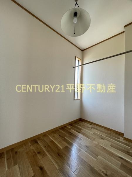 テラスデュオ一番館
