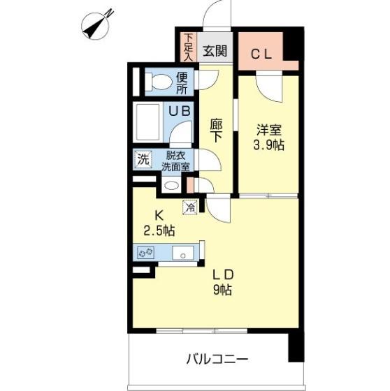 Adration（アドラシオン）