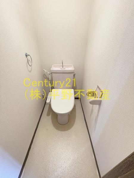 グリーンビル旗崎