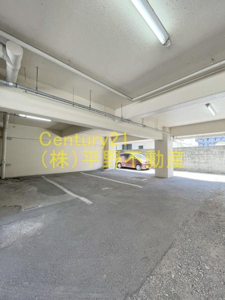 セキレイマンション大手町