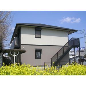アドバンテイジ合川